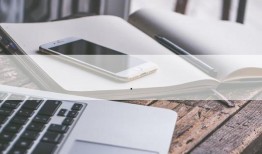 国内最新事件爆料新闻报道,国内爆料新闻追踪