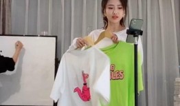 晨妍被爆料最新视频,揭秘背后惊人真相